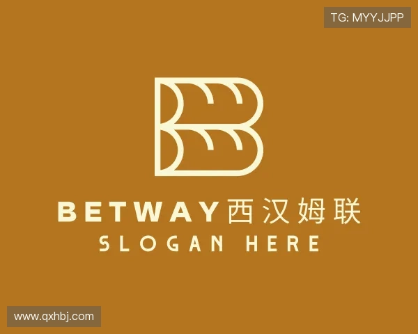 知道betway西汉姆联